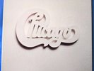 CHICAGO At Carnegie Hall Volumes III & IV COLUMBIA REEL TO REEL TAPE 3 3/4 IPS