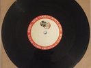 CAVALIERS - BLUE SKA / I MAN - PYRAL ( VERY RARE DUB PLATE 8 )