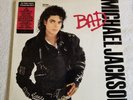 RARE SEALED SOUL FUNK R&B LP MICHAEL JACKSON 