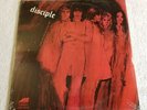RARE SEALED PSYCH ROCK LP DISCIPLE 