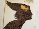RARE SEALED PSYCH PROG ROCK LP RARE BIRD 