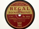 JIMMIE RODGERS 