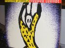 The Rolling Stones ?– Voodoo Lounge - Vinyl - LP - Schallplatte