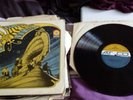 IRON BUTTERFLY HEAVY 1970 ORIGINAL 12