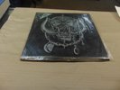 MOTORHEAD  NO REMORSE   RECORD  SPECIAL  LEATHER EDITION  DOUBLE ALBUM   SEALED
