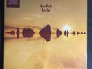 Kate Bush AERIAL vinyl LP original STILL SEALED (KBALP01)