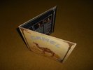 Camel Vinyl DoLp Mirage / The Snow Goose Spain Original F O C