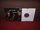 EDDIE COCHRAN Singin' To My Baby LP 1958 LONDON MONO 1st Press  BRILLIANT