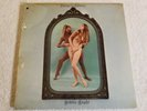 RARE SEALED ACOUSTIC FOLK ROCK LP ROBBIE BASHO VENUS IN CANCER WITHDRAWN COVER