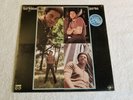 RARE SEALED SOUL FUNK LP BILL WITHERS   