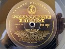 The Beatles - Please Please Me - Gold Label Stereo - pcs 3042 original and rare