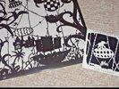 Dave Matthews Band Come Tomorrow 2LP WHITE VINYL limited edition w CD Warehouse