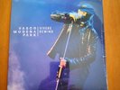 VASCO ROSSI VIVERE REWIND 45 GIRI ED. LIMITATA FANS CLUB RARO