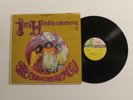 JIMI HENDRIX Are You Experienced? LP Reprise RS-6261 US 1967 VG+ TRI COLOR 14H