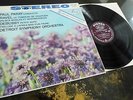 Debussy / Ravel - Paul Paray **Mercury Hi-Fi Stereo AMS 16066 ED1 LP**