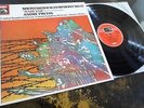 Shostakovich: Symphony No. 13 - Andre Previn **HMV ASD 3911 ED1 TAS LP**