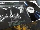 Strauss: Also Sprach Zarathustra - Lorin Maazel **Columbia SAX 2467 ED1 LP**