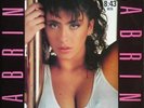 Sabrina Boys (Summertime Love) (Remix)  ,  (Dub Version) Gerrman 12