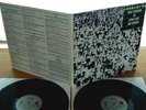 2LP/ LORELEY '83 - Promo SIGNED by Dave Edmunds, U2, Stray Cats, Joe Cocker NM