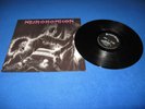 NECRONOMICON - APOCALYPTIC NIGHTMARE LP   ( ORIG 1ST PRESS, HELLHAMMER , SODOM )