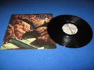 NOISEHUNTER - SPELL THE NOISE LP      ( ORIG 1ST GERMAN PRESS , STORMWITCH )