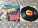 P. Ramlee Dan Saloma Rare Malaysia Exotica Australian 1st Press 10