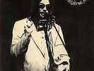 Neil Young: 