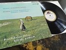 Brahms: Hungarian Dances / Dvorak - Rafael Kubelik **HMV ASD 347 ED1 LP**
