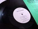 Depeche Mode - Never Let Me Down Again 12