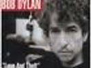 Love and Theft by Bob Dylan VINYL LP NEW STILL SEALED 2017 issue