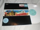 DEPECHE MODE Stripped 12