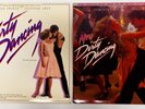 Dirty Dancing & More Dirty Dancing 6965-1-R / 6408-1-R 12
