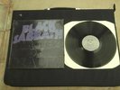 BLACK SABBATH MASTER OF REALITY 1971 UK PRESS 12