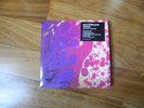 PINK FLOYD 1965 DOUBLE  7' INCH COLOR VINYL LIMITED EDITION