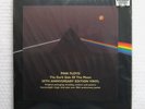 Pink Floyd Dark Side of the Moon 30th Anniversary LP + Posters + Stickers SEALED