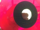Washboard Sam, RCA 50-0023, Maybe You'll Love Me & I'm Just Tired, ORANGE WAX