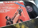 Borodin / Rimsky-Korsakov - Dorati **Mercury Hi-Fi Stereo AMS 16008 ED1 LP**