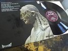 Stravinsky - Igor Markevitch / LSO **Philips Hi-Fi Stereo SAL 3485 ED1 LP**
