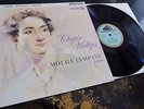 Chopin: Waltzes - Moura Lympany **HMV CSD 1301 ED1 LP**