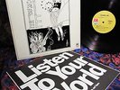 HARD TO FIND COLLECTOR ORIG 1970 UK   HUMBLE PIE   HARD BLUES   FRAMPTON MARRIOT
