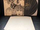 The Beatles Revolver UK Mono Parlophone 1966 EJ Day + Dr Robert VPI CLEAN GRAIL