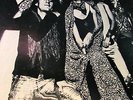 RARE WARNERS ORIG   1971 