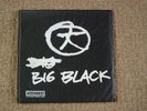 Big-Black-Headache-EP-12-Heartbeat-7-Body-Bag-Pos