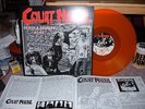 COURT MARTIAL crass gbh subhumans exploited sex pistols riot squad uk subs chaos