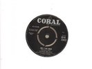 Jackie Wilson(7