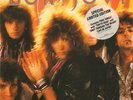 Bon Jovi(2x7