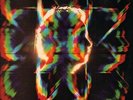 Phil Manzanera(Vinyl LP)K-Scope-Polydor-POLD 5011-UK-1978-Ex/NM-
