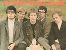 Manfred Mann(7