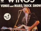 Wings(7