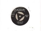 Fats Domino(7